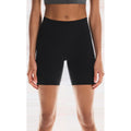 Women's Performance Tights Short