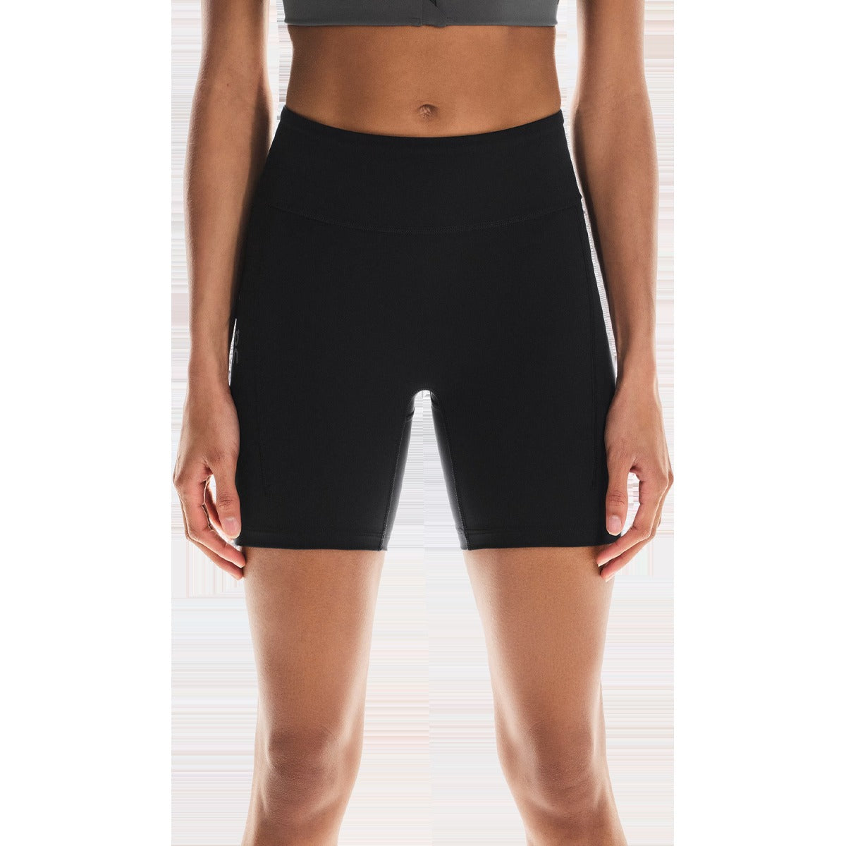 Women's Performance Tights Short