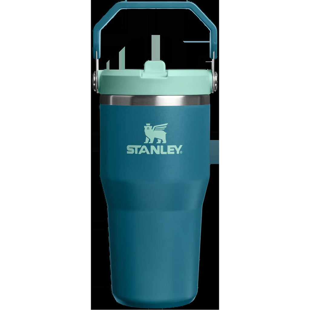 IceFlow Flip Straw 2.0 Tumbler 20 oz