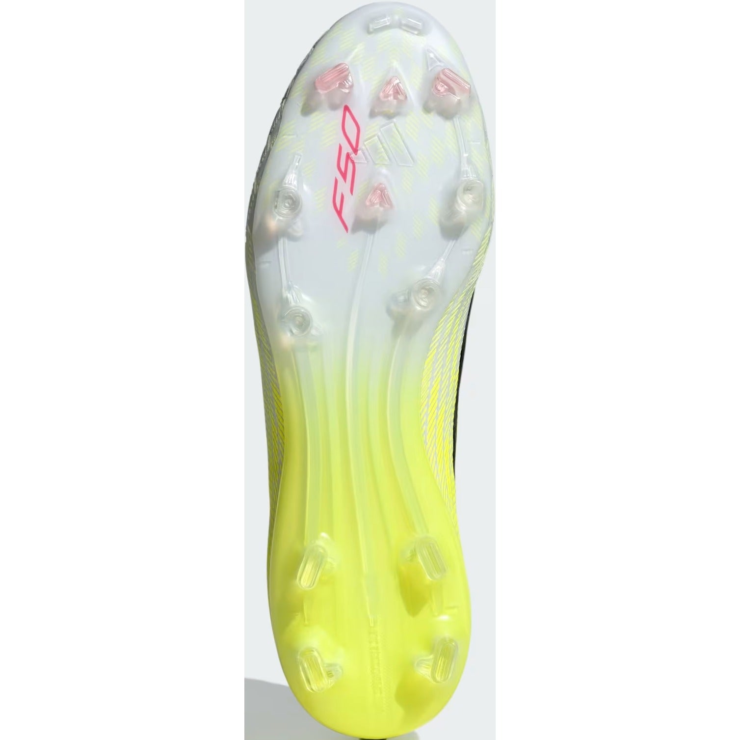 F50 Pro FG