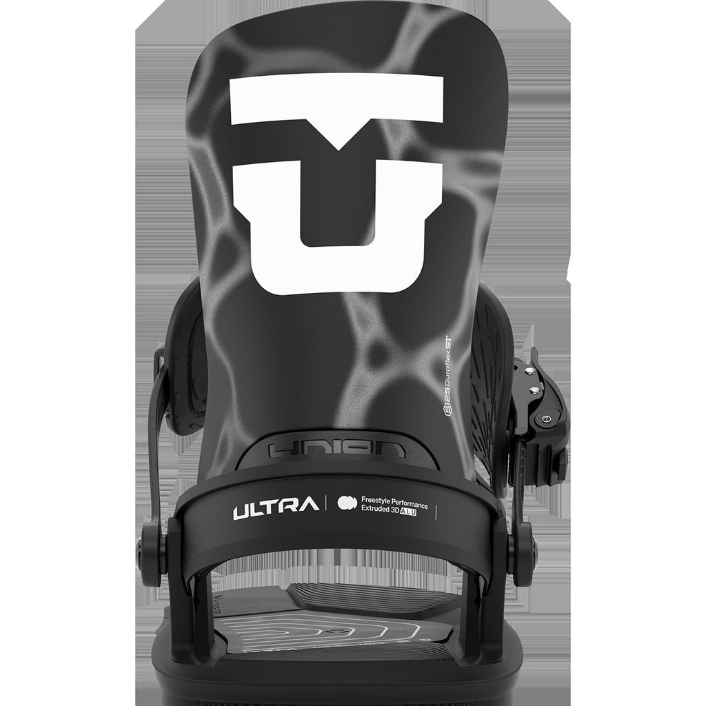 Ultra