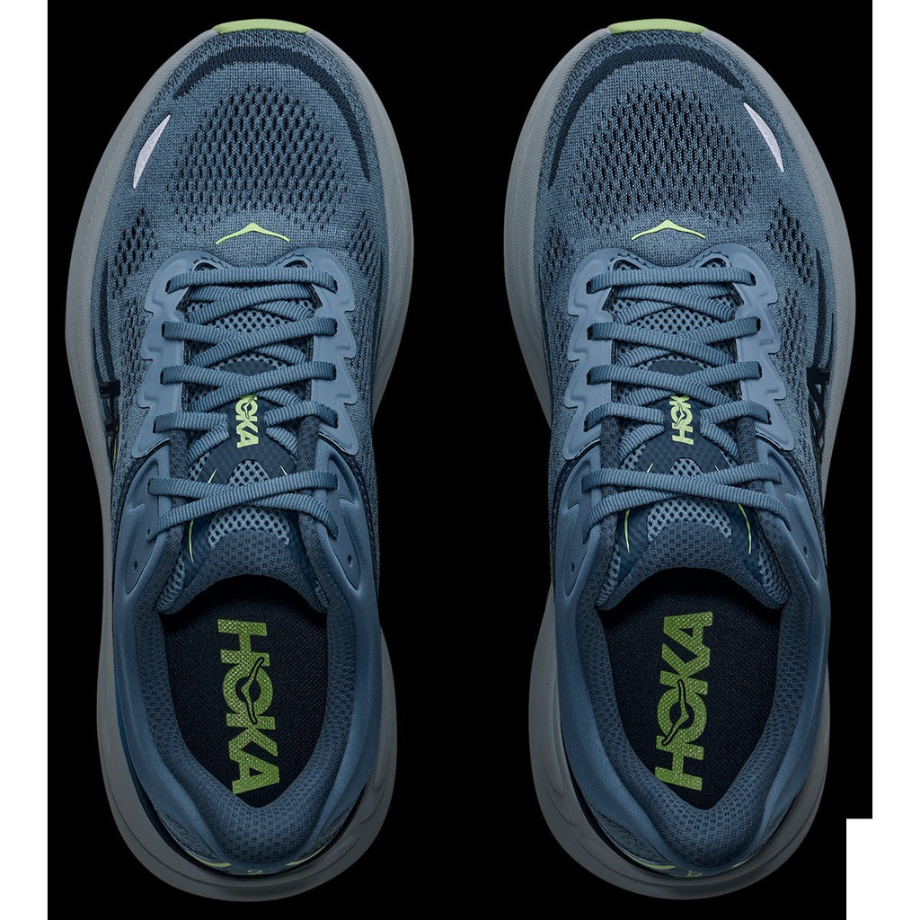 Men's Bondi 9
