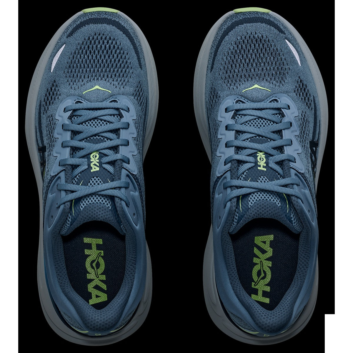 Men's Bondi 9