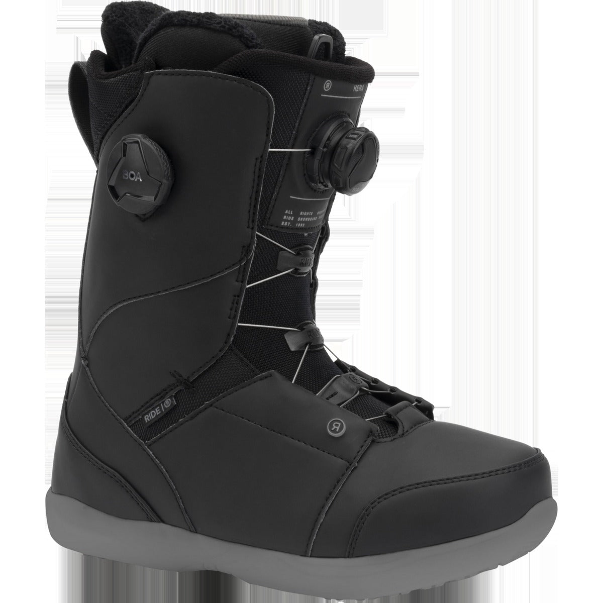 Women's Hera
