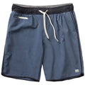 Men's Banks Short