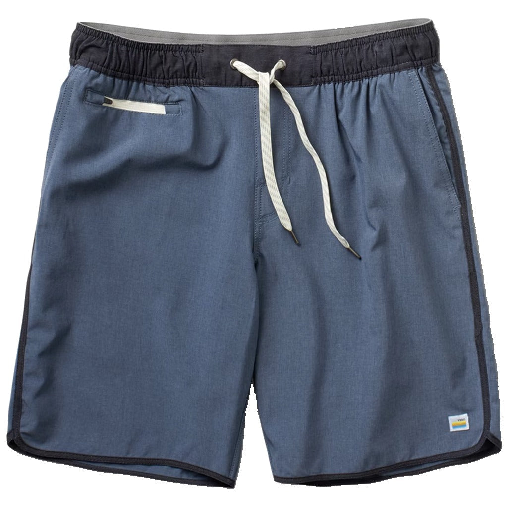 Men's Banks Short