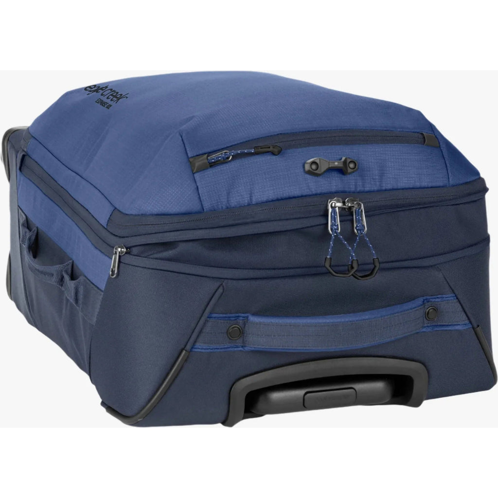 Expanse 4 Wheeled 95L