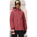 Women's Hydra Thermagraph Jacket