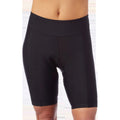 Women's Chrono Short