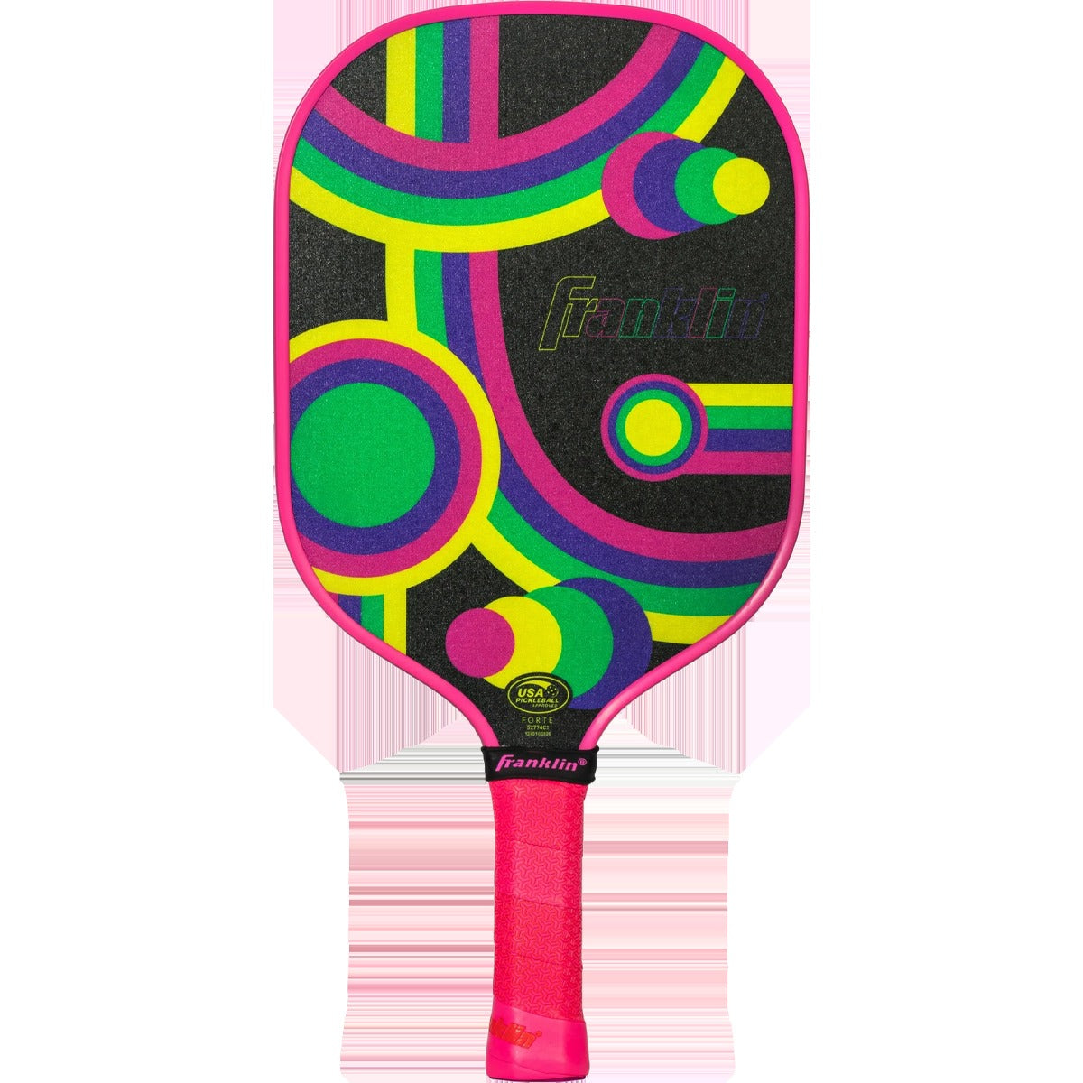 Youth Paddle