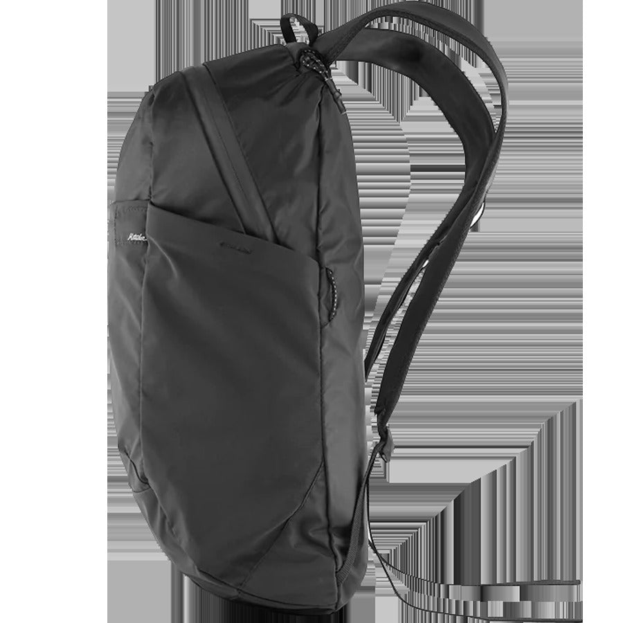 ReFraction Packable Backpack