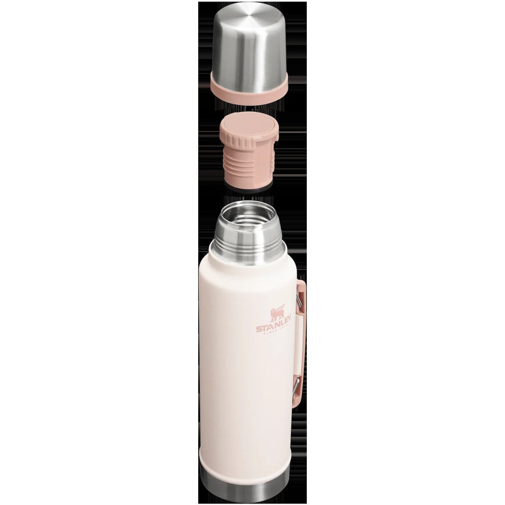 Legendary Classic Bottle - 1.5 qt