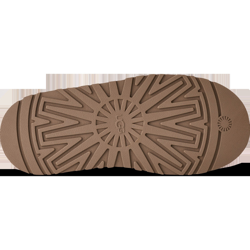 Women's Tazz II