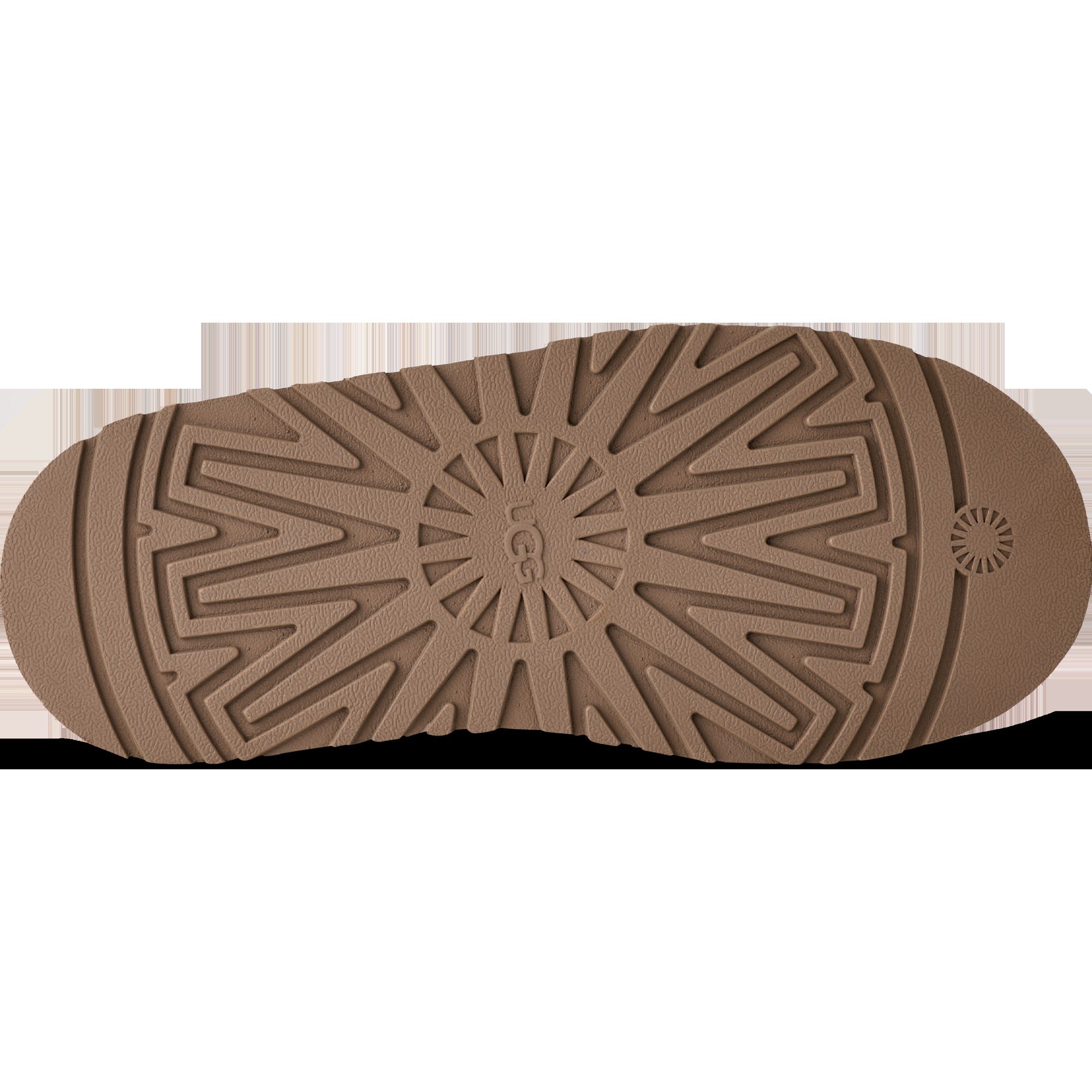 Women's Tazz II