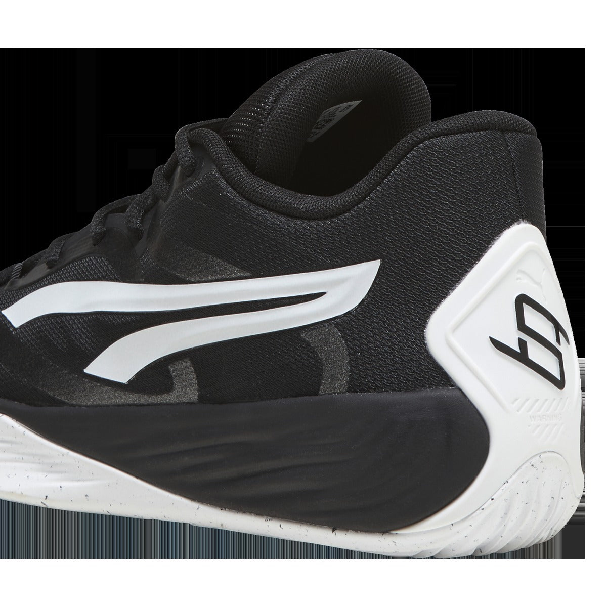 Women's Stewie 2
