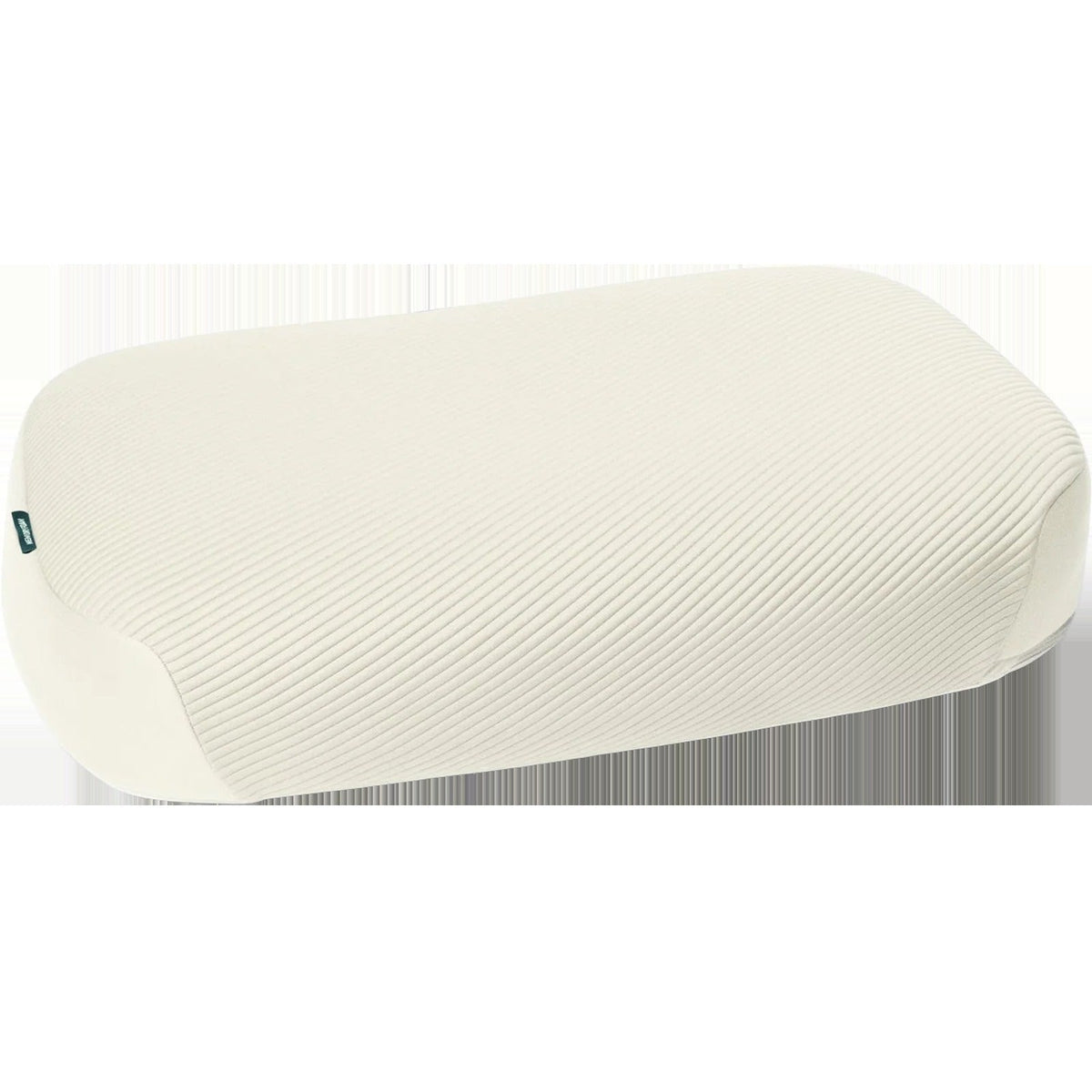 Memory Lux Pillow XL