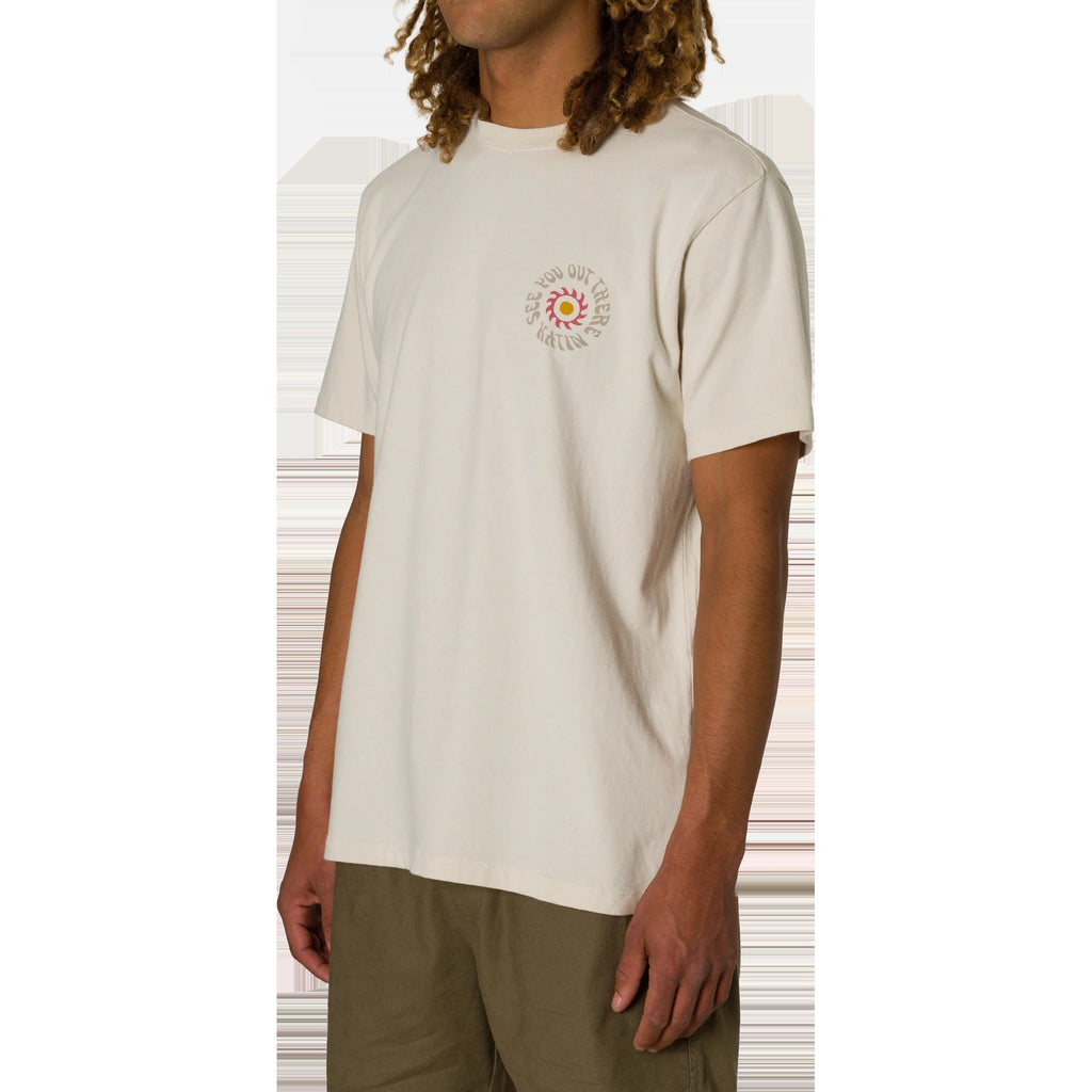 Men's Illusion Tee