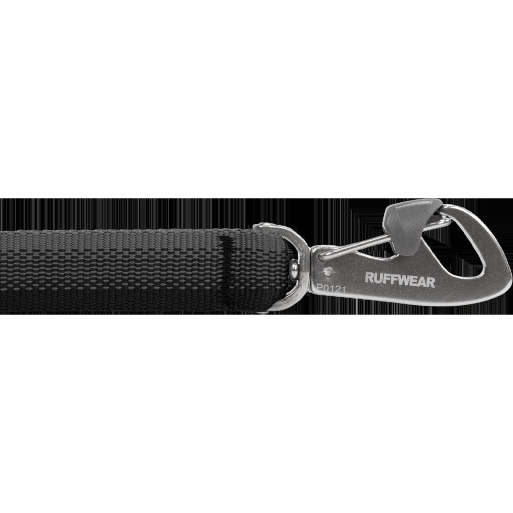 Front Range Leash