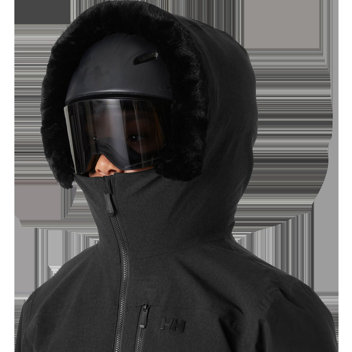 Women's Valdisere 2.0 Jacket