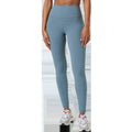 Women's Studio Pocket Legging