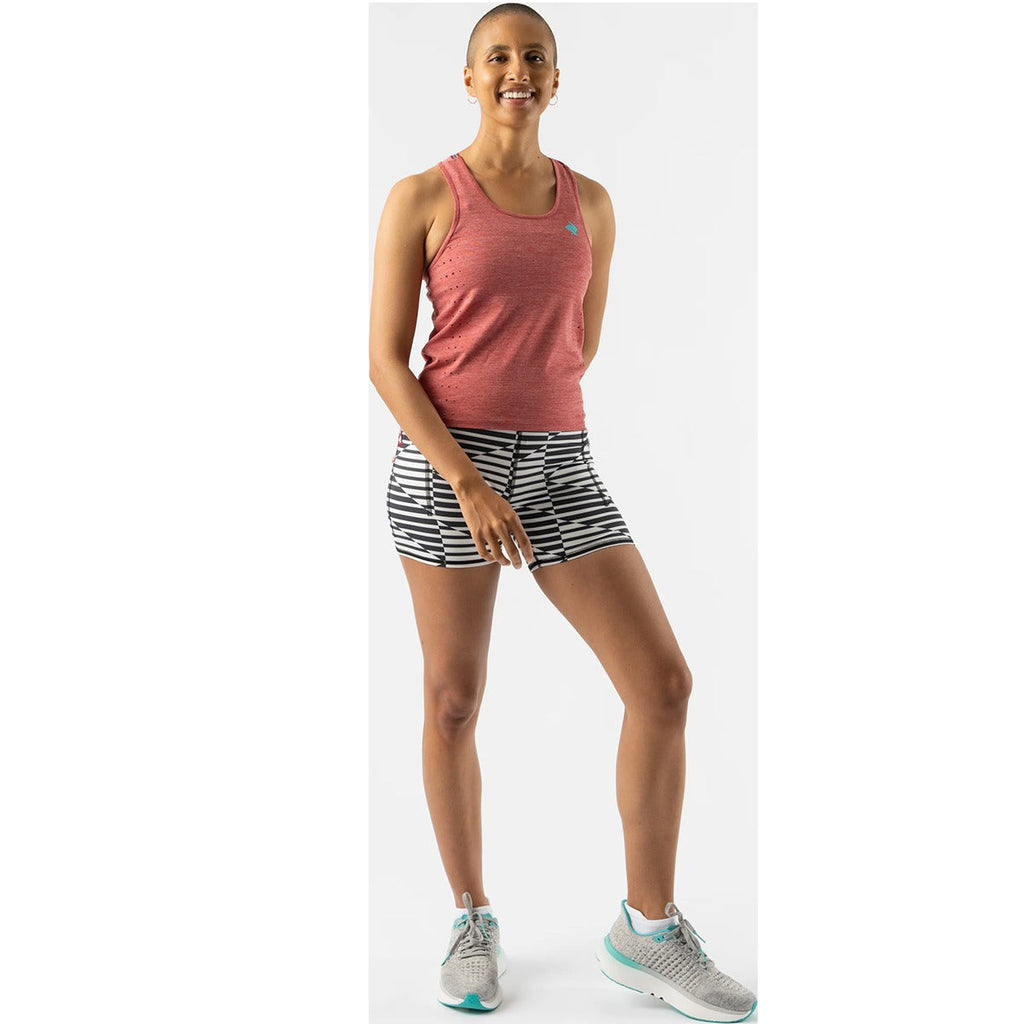 Women's Flow State Tank