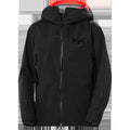 Women's Sogn Shell Jacket