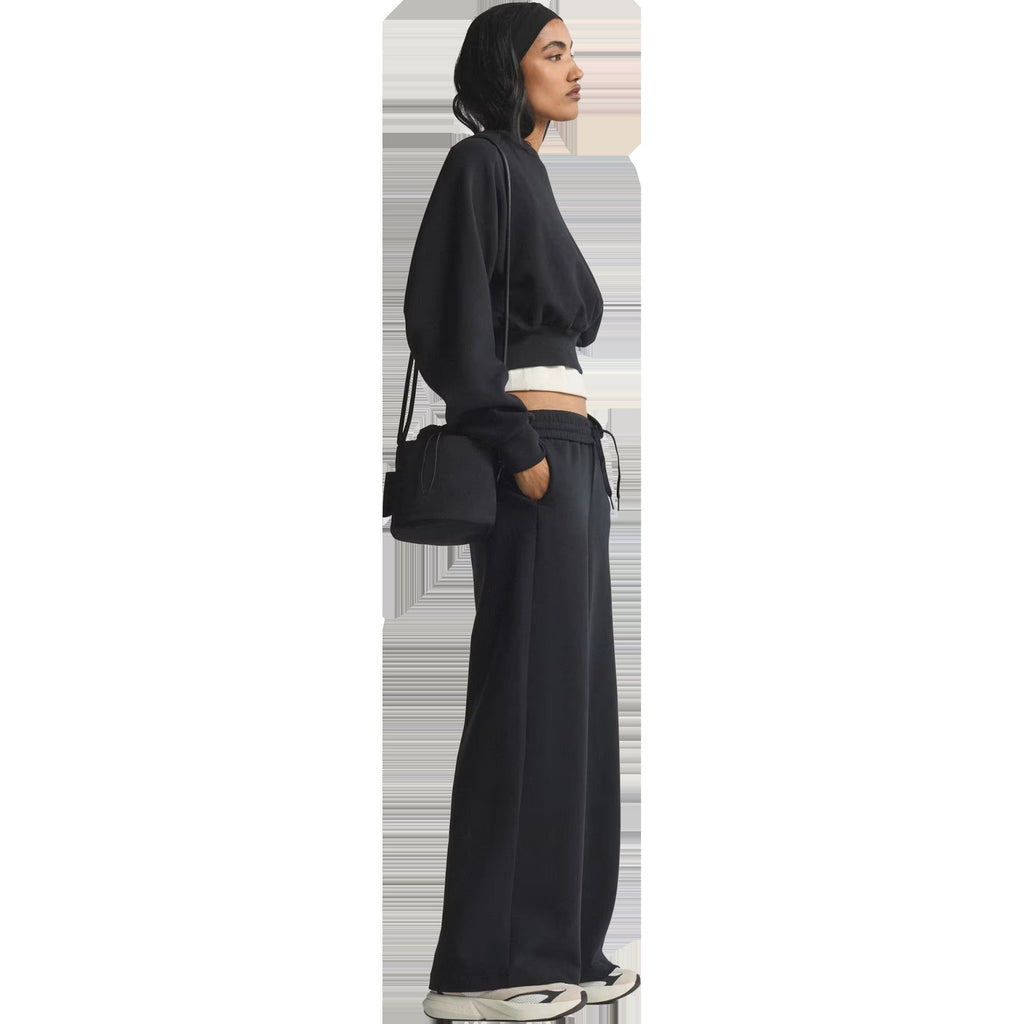 Women's All SZN Soft Lux Straight Leg Pants
