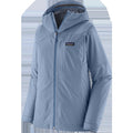 Women's Boulder Fork Rain Jacket