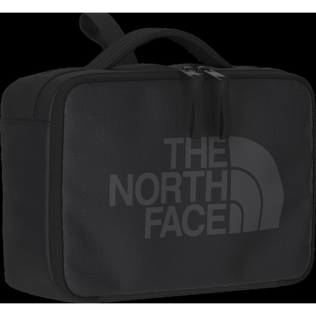 Base Camp Voyager Toiletry Kit