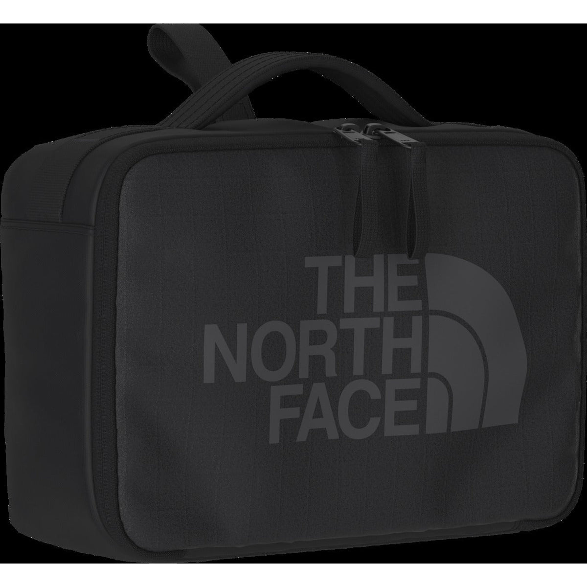 Base Camp Voyager Toiletry Kit