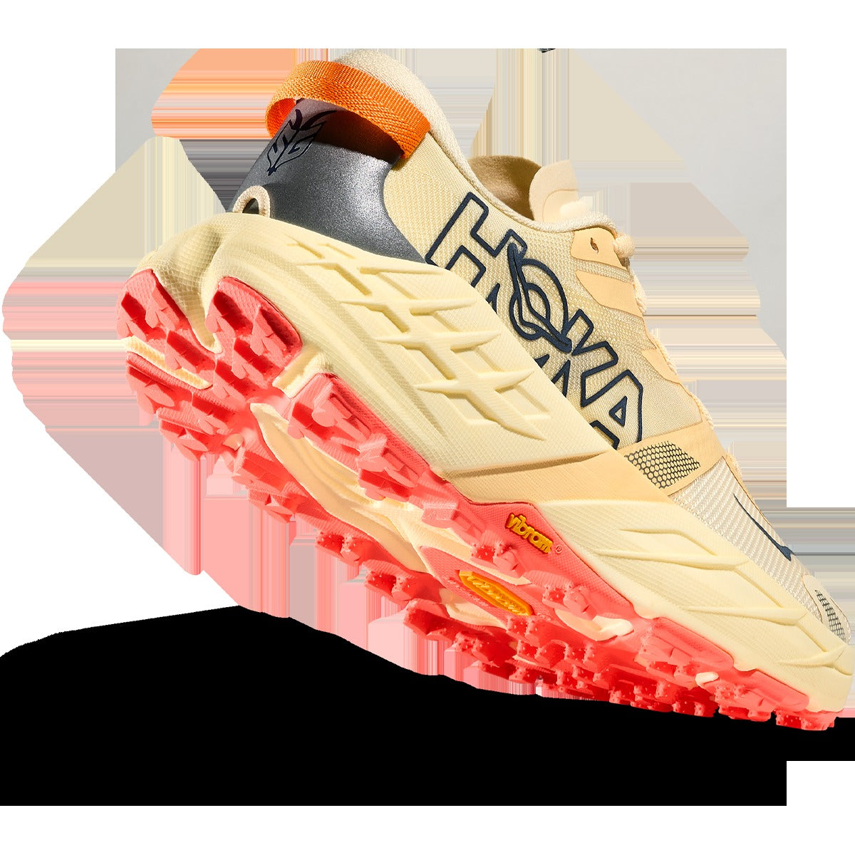 Women's Speedgoat 7 Wide