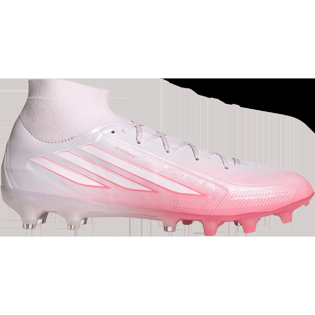Women's F50 Sparkfusion Pro FG/AG