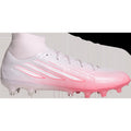 Women's F50 Sparkfusion Pro FG/AG