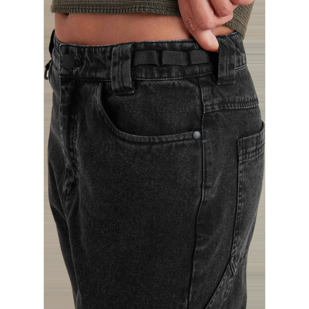 Women's Hwy 1 Pant