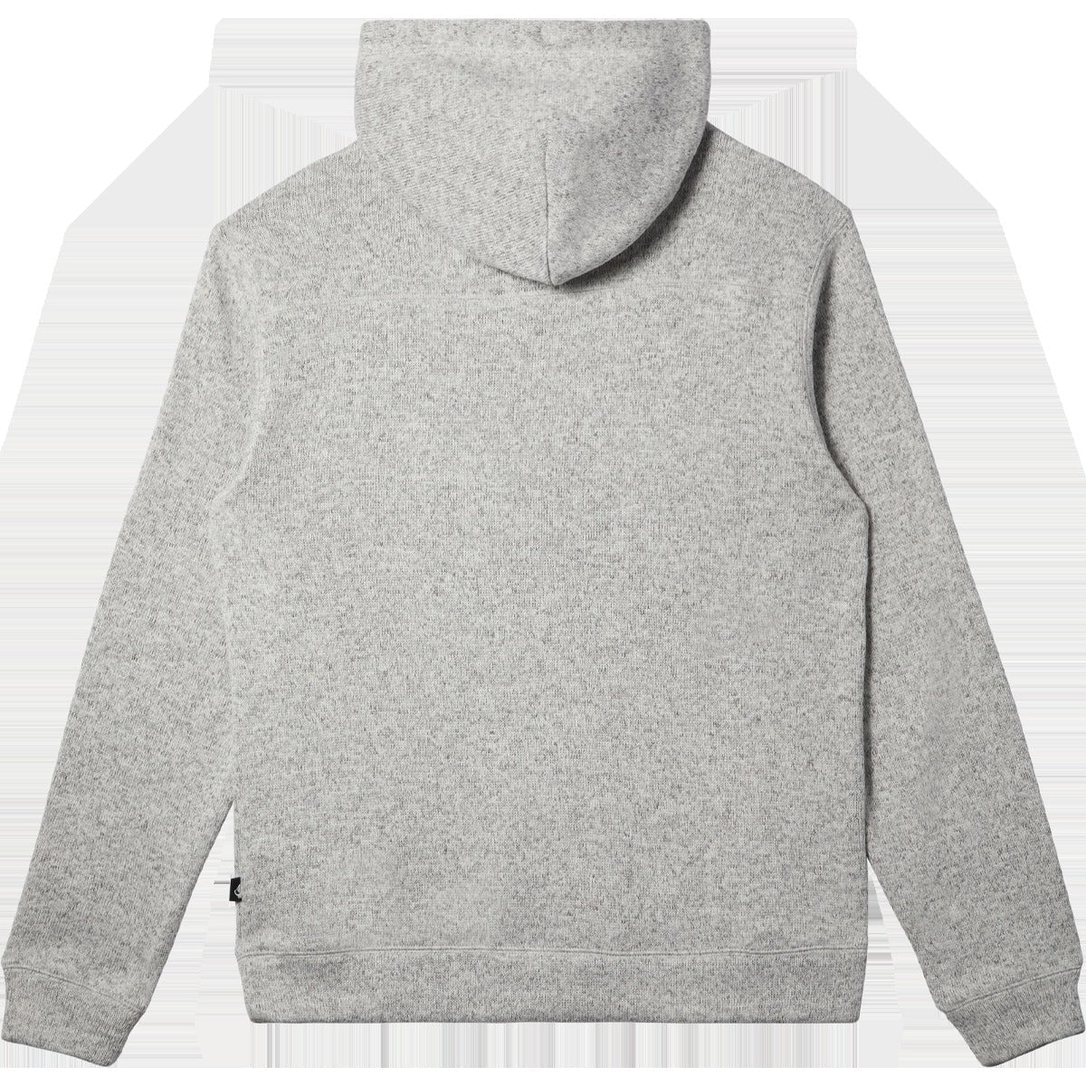 Men's Keller Hoodie
