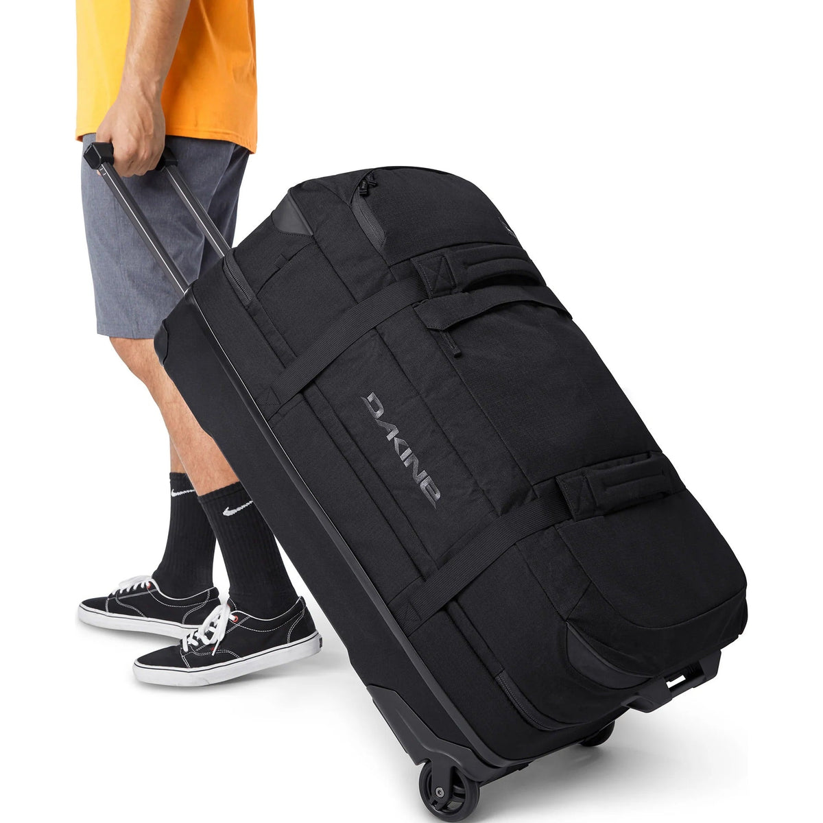 Split Roller 85L