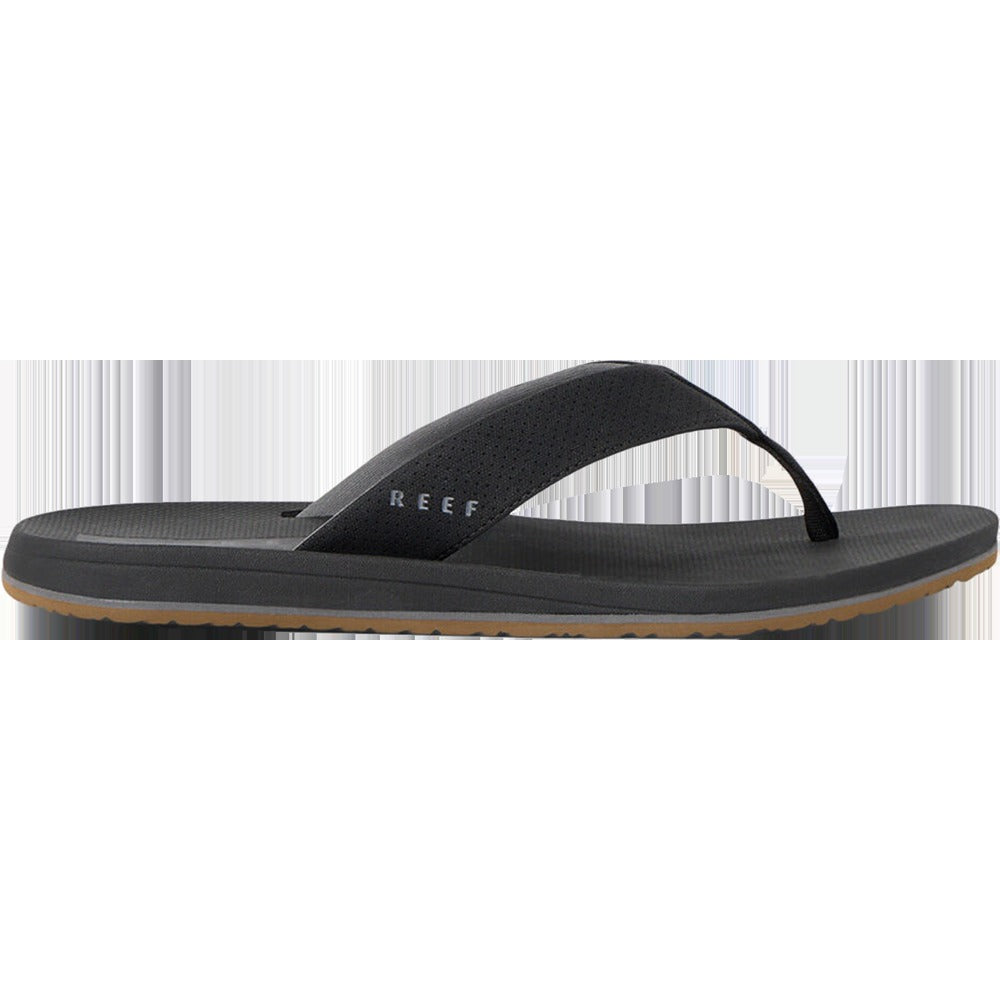 Men's The Nox