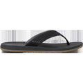 Men's The Nox