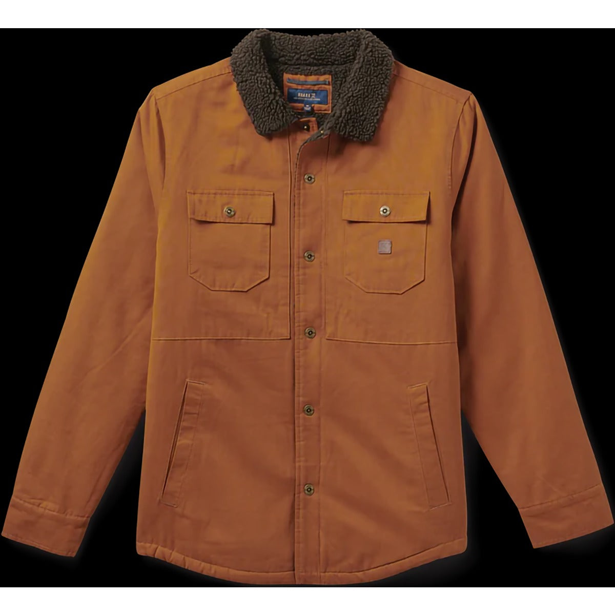 Men's Hebrides Jacket