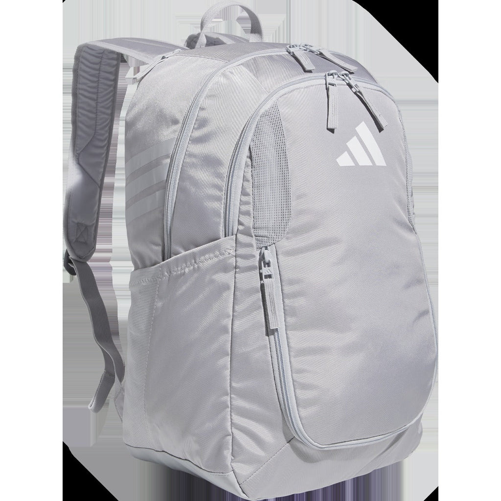 Stadium 4 Backpack