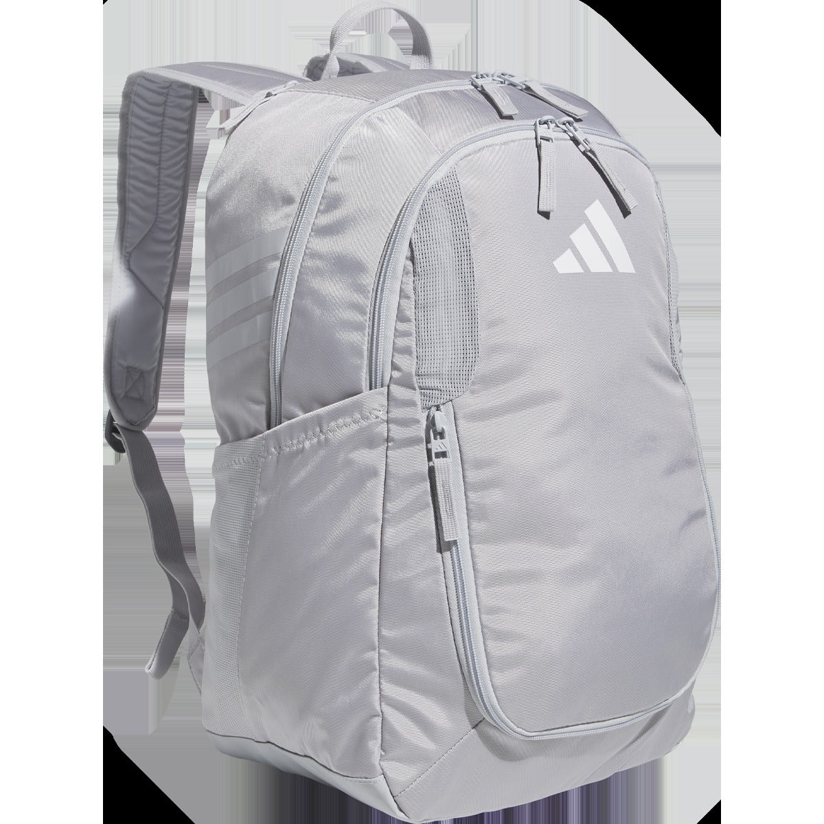 Stadium 4 Backpack