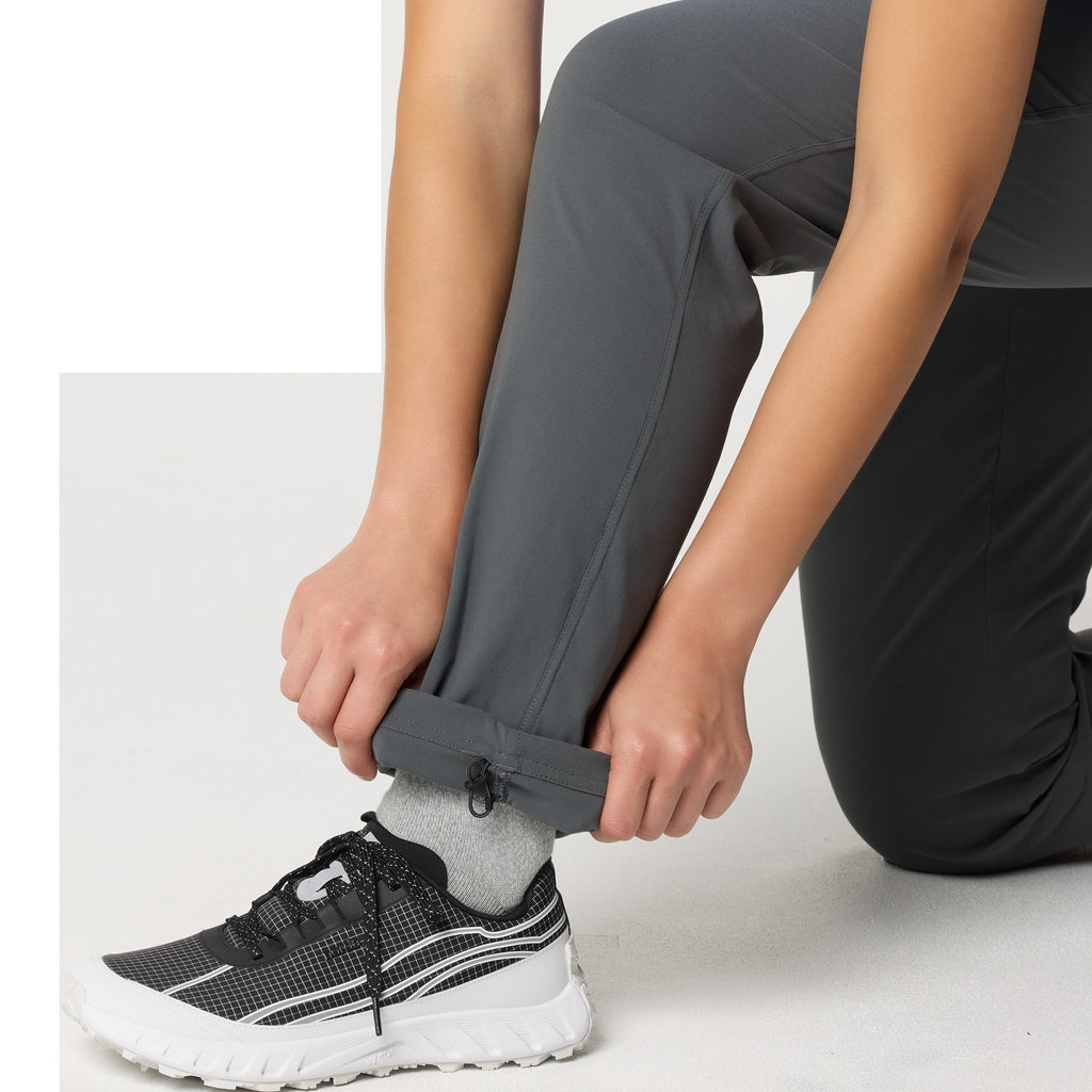 Women's Dynama Pant