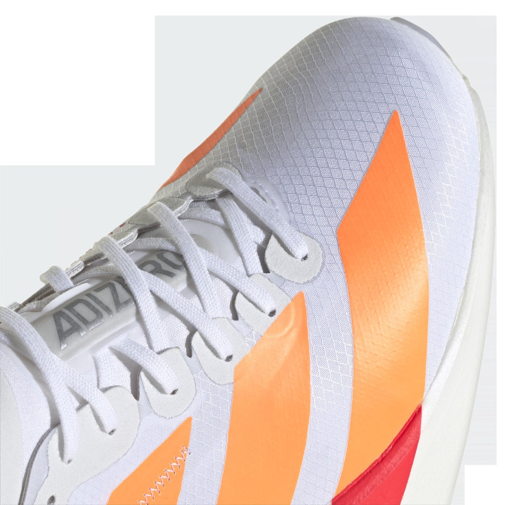 Men's Adizero Adios Pro 4