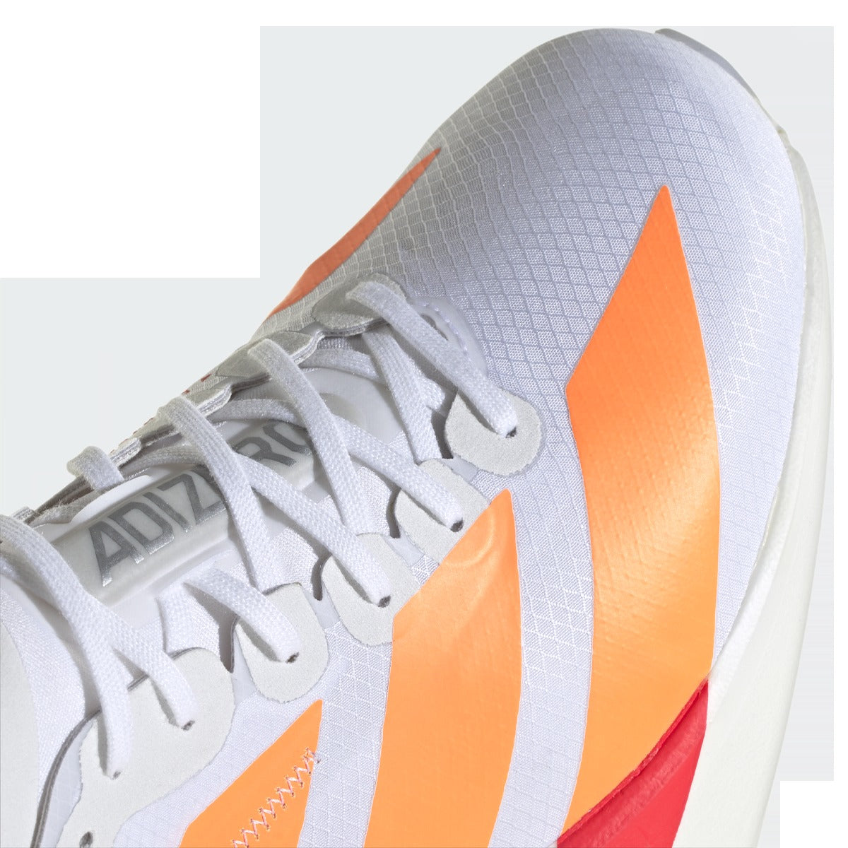 Men's Adizero Adios Pro 4