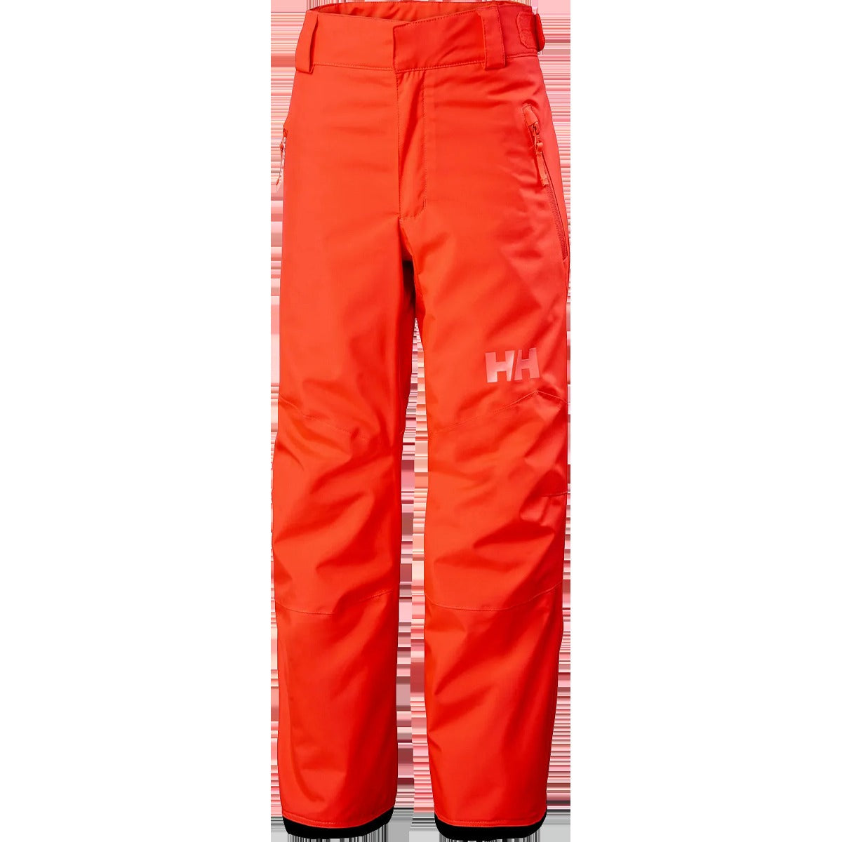 Youth Legendary Pant