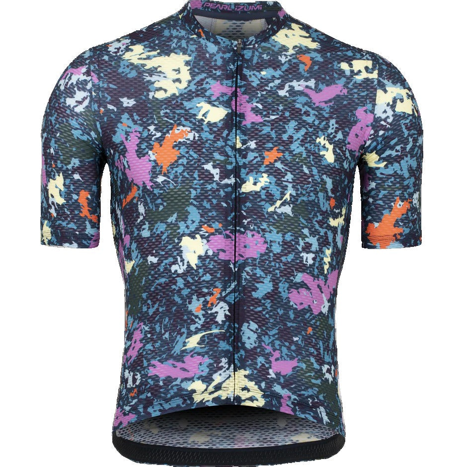 Men's Pro Mesh Jersey