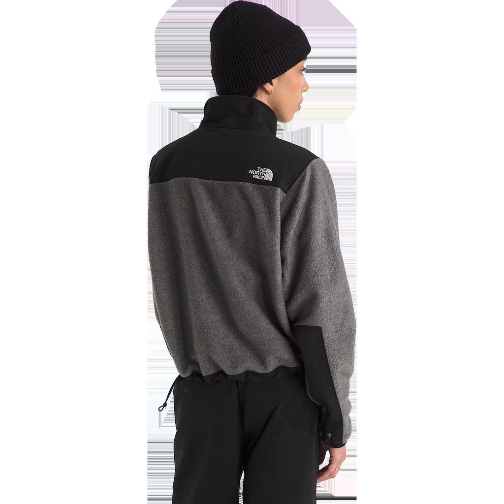 Women's Retro Denali Jacket