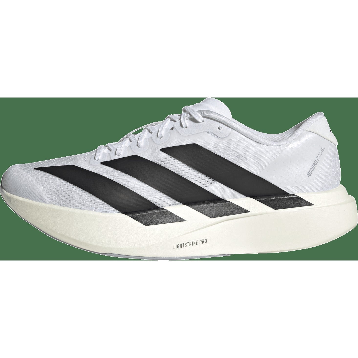 Men's Adizero Evo SL
