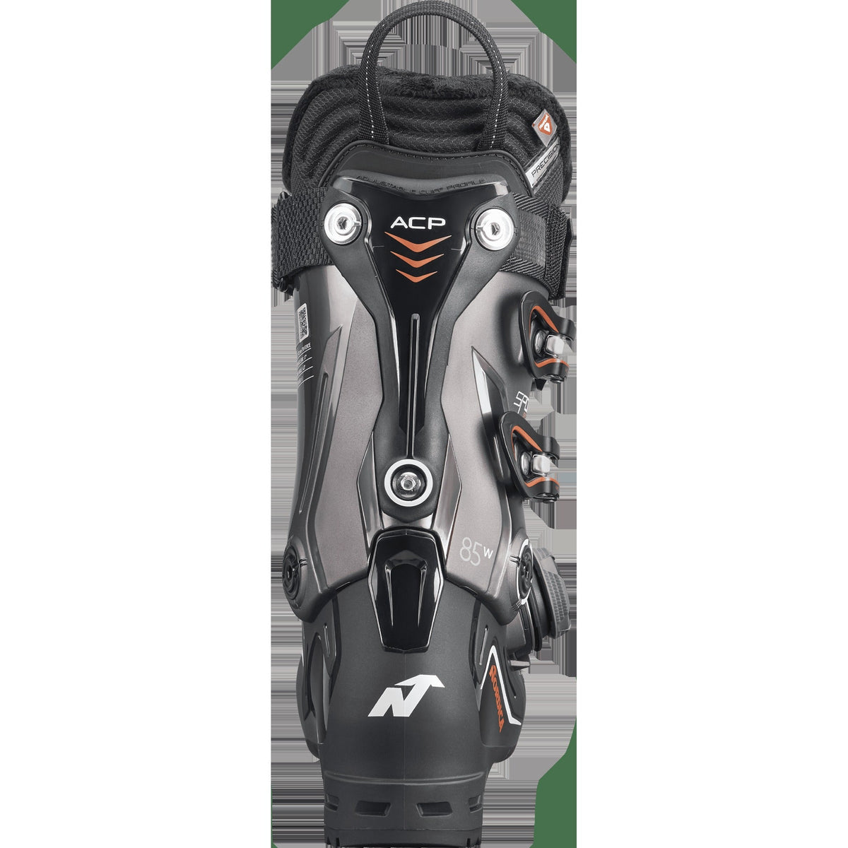 Women's Sportmachine 3 85 BOA