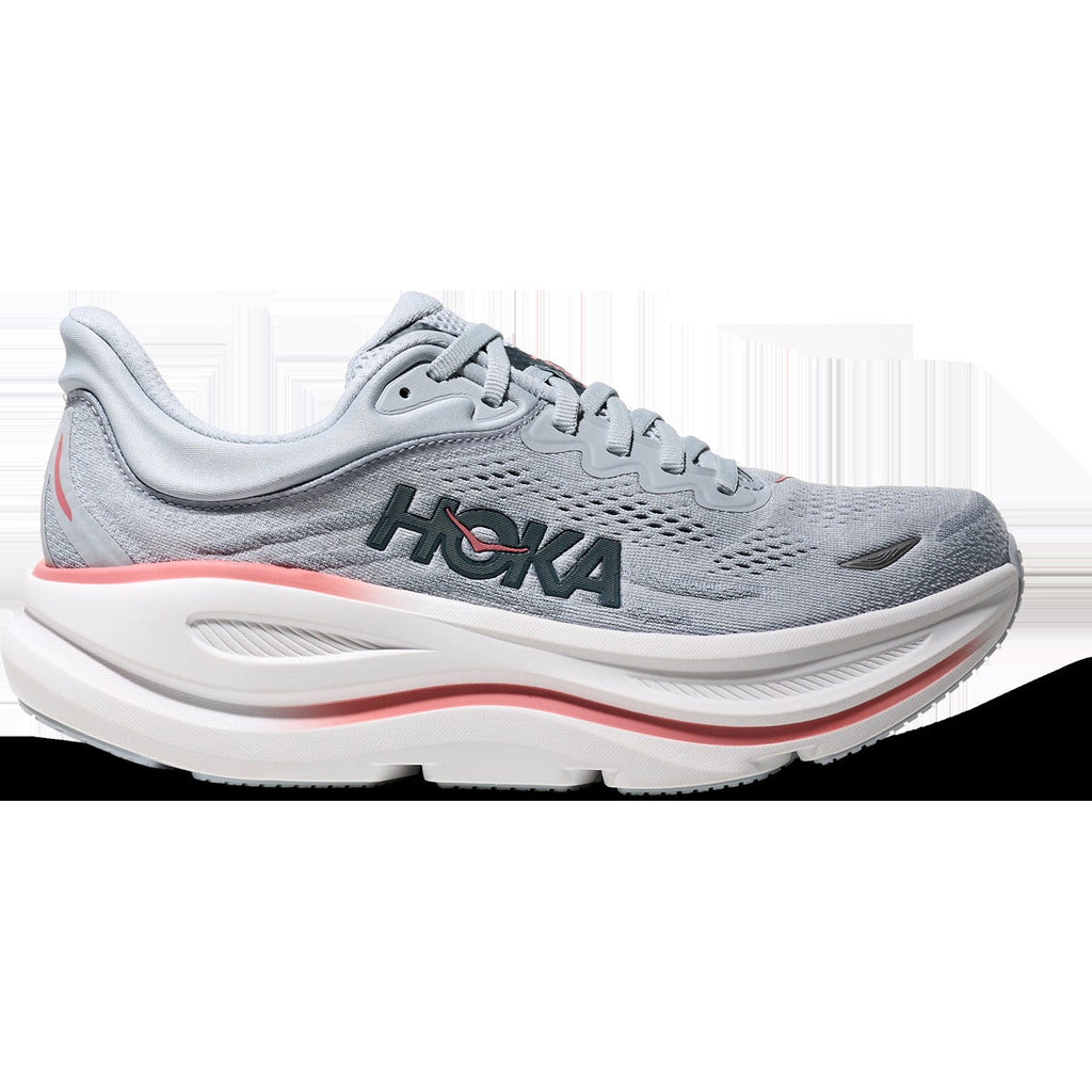 Women's Bondi 9 Wide